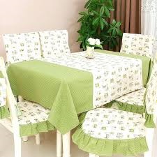 Nappe de table